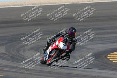 media/Apr-01-2023-2WTD (Sat) [[9aaf6867f7]]/B Group/Session 2 (Bowl Exit)/